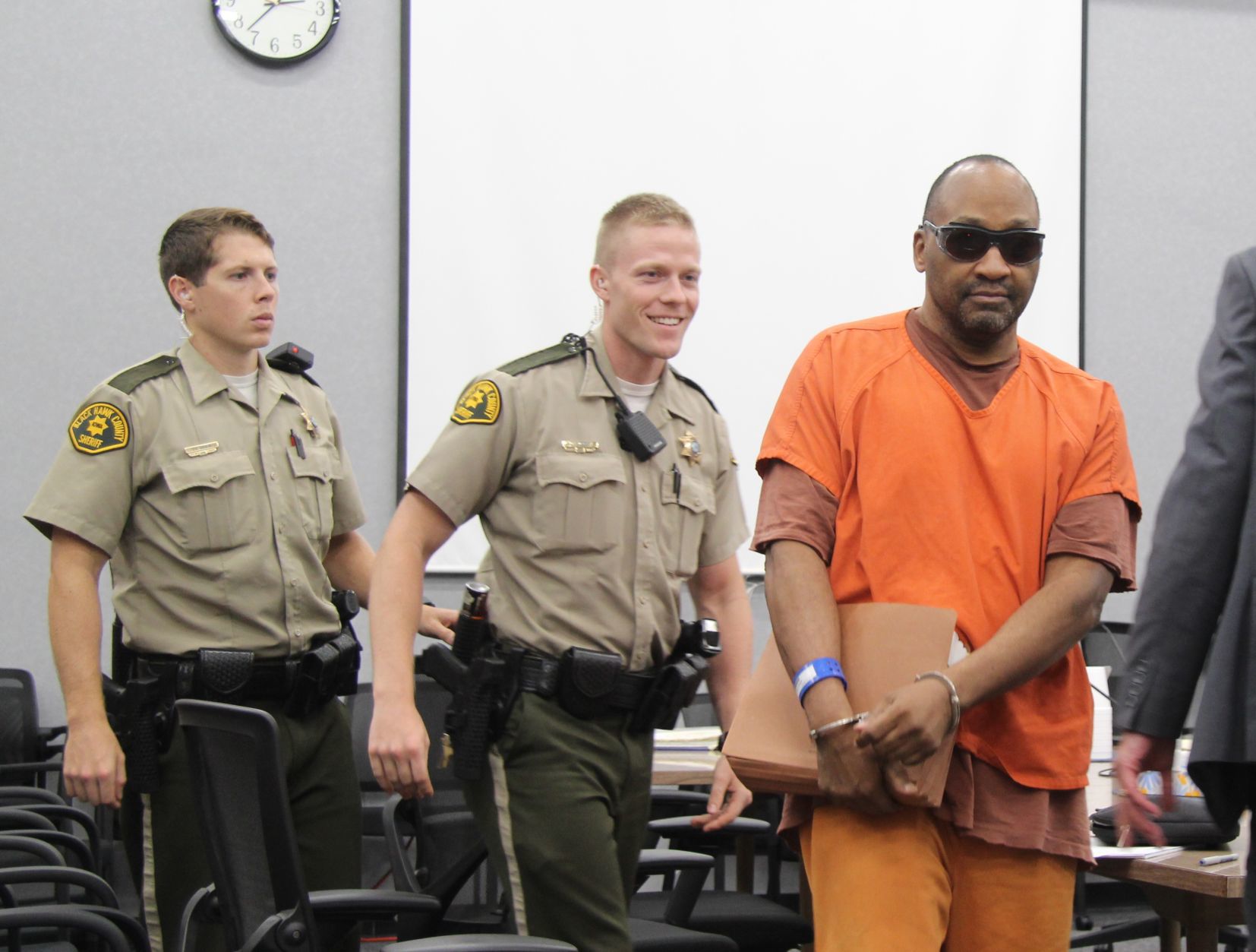 082718jr-liggins-court-1